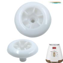 Arraste do Motor de Liquidificador ARNO Clic Lav LN70 a LN76 Arraste do Motor de Liquidificador ARNO Clic Lav LN70 a LN76
