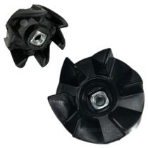 Arraste do Motor e do Copo para Liquidificador Philco PLQ2100