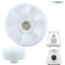 Arraste do Motor Liquidificador ARNO OPTIMIX PLUS LN27 - Micromax