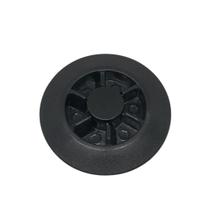 Arraste Do Motor Liquidificador L-1000/L-1200 Mondial