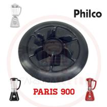 Arraste do Motor Liquidificador Philco Paris 900 Original