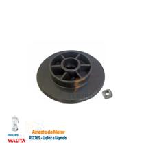 Arraste do Motor Liquidificador Philips Walita LiqFaz RI1765
