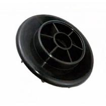 Arraste do Motor Liquidificador Philips Walita LiqFaz Ri2034 e 2035