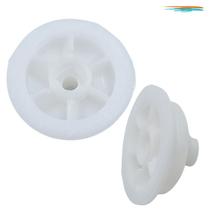 Arraste do Motor Liquidificador WALITA Daily RI2101 a RI2103