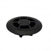 Arraste do motor Mondial L1000, 1100, 1200 Arraste do motor Mondial L1000, 1100, 1200