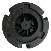 Arraste Do Motor Original Centrífuga Cuisinart CBJ450 R57427