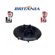Arraste Do Motor Original Liquidificador Britania Eletronic