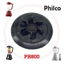 Arraste do Motor Original Liquidificador Philco PH800