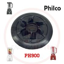 Arraste do Motor Original Liquidificador Philco PH900