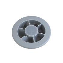 Arraste do Motor P/ Liqudific Philips Walita RI2112