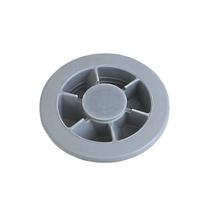 Arraste do Motor P/ Liqudific Philips Walita RI2113