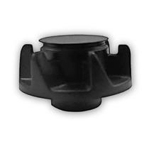 Arraste Do Motor Para Liq Philips Walita RI7630 42693