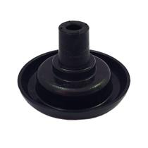 Arraste Do Motor Para Liquidificador Arno LN72 45798