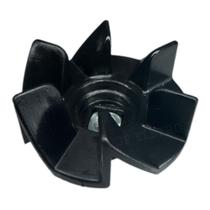 Arraste do Motor para Liquidificador Britania BLQ2300 e Philco PLQ1550 e PLQ1600