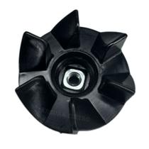 Arraste do Motor para Liquidificador Britania BLQ2300 Fortis