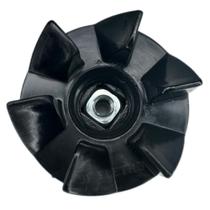 Arraste do Motor para Liquidificador Philco PLQ1550 / PLQ1600