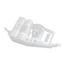 Arraste do Stilo Idea Porta Dianteira E Traseira LD Arraste do Stilo Idea Porta Dianteira E Traseira LD