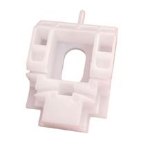 Arraste Do Vidro Eletrico Audi A3 DT 4PTS