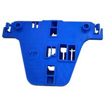 Arraste Do Vidro Gol G5 G6 Saveiro G5 2 Portas LD Arraste Do Vidro Gol G5 G6 Saveiro G5 2 Portas LD