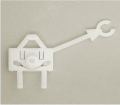 Arraste Doblô Direito