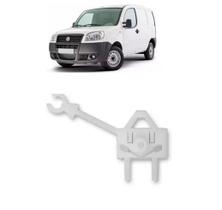 Arraste Doblô Lado Esquerdo para Máquina do Vidro Elétrico RTX 5131 Rotax