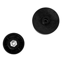 Arraste e Acoplamento Para Liquidificador Ariete 583 ID58782