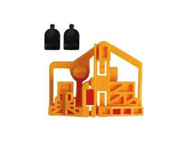 Arraste Ecosport Porta Traseira Lado Direito para Máquina do Vidro Elétrico RTX5204 ROTAX Arraste Ecosport Porta Traseira Lado Direito para Máquina do Vidro Elétrico RTX5204 ROTAX