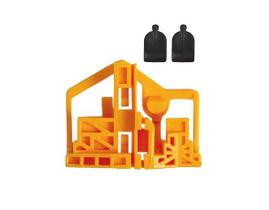 Arraste Ecosport Porta Traseira Lado Esquerdo para Máquina do Vidro Elétrico RTX5205 ROTAX Arraste Ecosport Porta Traseira Lado Esquerdo para Máquina do Vidro Elétrico RTX5205 ROTAX