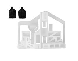 Arraste Fiesta Novo Porta Traseira Lado Direito para Máquina do Vidro Elétrico RTX5200 ROTAX Arraste Fiesta Novo Porta Traseira Lado Direito para Máquina do Vidro Elétrico RTX5200 ROTAX