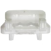 Arraste Focus Lado Esquerdo (Branco) Dianteiro