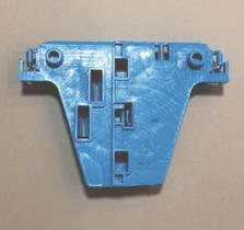 Arraste Fox/Crossfox/Spacefox Dianteiro Esquerdo - D&S