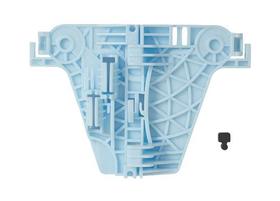 Arraste Fox Porta Dianteira Lado Direito para Máquina do Vidro Elétrico RTX5206 ROTAX Arraste Fox Porta Dianteira Lado Direito para Máquina do Vidro Elétrico RTX5206 ROTAX