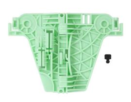 Arraste Fox Porta Traseira Lado Direito para Máquina do Vidro Elétrico RTX5208 ROTAX Arraste Fox Porta Traseira Lado Direito para Máquina do Vidro Elétrico RTX5208 ROTAX