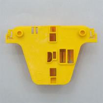 Arraste Gol/Voyage G5/6 Esquerdo - D&S