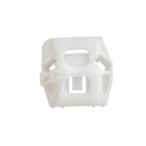Arraste Golf G2 Polo Novo Bora Direito para Máquina Vidro Elétrico Arraste Golf G2 Polo Novo Bora Direito para Máquina Vidro Elétrico
