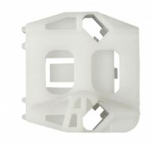 Arraste Golf G2, Polo Novo, Bora Lado Esquerdo para Máquina do Vidro Elétrico RTX 10077 E ROTAX Arraste Golf G2, Polo Novo, Bora Lado Esquerdo para Máquina do Vidro Elétrico RTX 10077 E ROTAX