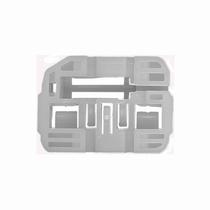 Arraste I30 Diant. Ld - Rotax