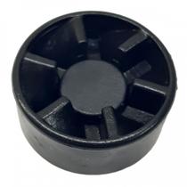 Arraste Liquidificador Arno Ln32 Ln48 Ln33 Arraste Liquidificador Arno Ln32 Ln48 Ln33