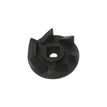 Arraste Liquidificador Britânia Antigo Eixo Quadrado 4 Pás Arraste Liquidificador Britânia Antigo Eixo Quadrado 4 Pás