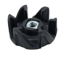 Arraste Liquidificador Britania B1000 Diamante 800 e 900w