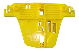 Arraste maq vidro diant/tras direito gol gv / voyage gv --