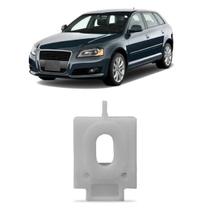 Arraste Maquina De Vidro Dianteira Audi A3 4 Portas Dianteira