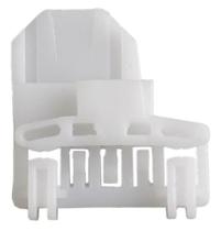 Arraste Maquina De Vidro Direito Santana Iii