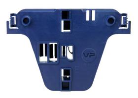 Arraste Maquina de Vidro Elétrico Gol Saveiro G5 G6 2009 Em Diante Lado Esquerdo VP 3171 Arraste Maquina de Vidro Elétrico Gol Saveiro G5 G6 2009 Em Diante Lado Esquerdo VP 3171