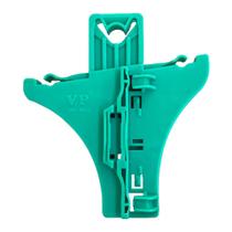 Arraste Maquina De Vidro Polo Bora Golf Pt LD