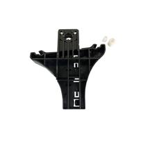 Arraste Máquina Do Vidro Elétrico Amarok Jetta Up Tiguan Golf