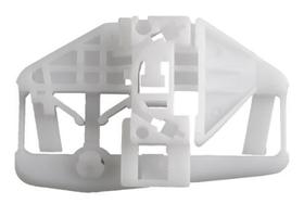 Arraste Máquina do Vidro Elétrico Citroen Berlingo Partner Porta Dianteira Direita VP 3118 Arraste Máquina do Vidro Elétrico Citroen Berlingo Partner Porta Dianteira Direita VP 3118