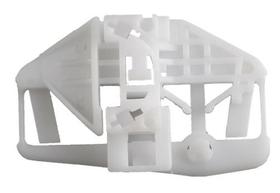 Arraste Máquina do Vidro Elétrico Citroen Berlingo Partner Porta Dianteira Esquerdo VP 3119 Arraste Máquina do Vidro Elétrico Citroen Berlingo Partner Porta Dianteira Esquerdo VP 3119