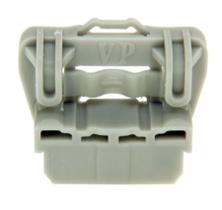 Arraste Máquina do Vidro Elétrico Ford Focus Porta Dianteira Direita C/ Encaixe de mola VP 3185
