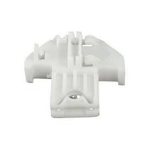 Arraste Máquina V Elétrico E Manual Focus Traseiro Lado Esquerdo. 1073